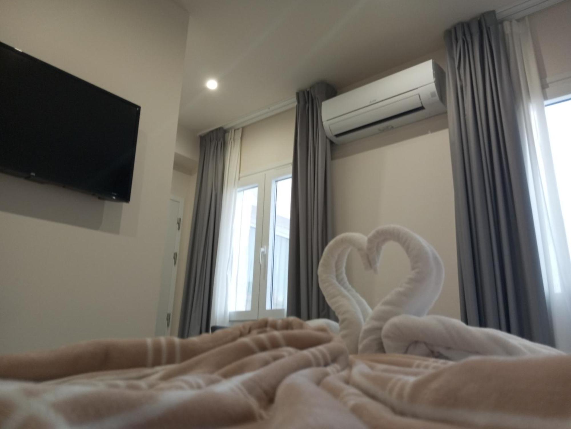 Hostal La Estacion Terrazas 마드리드 외부 사진